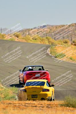 media/Sep-25-2024-Open Track Racing (Wed) [[e97609b8b7]]/Blue Group/Session 2 (Turn 5)/